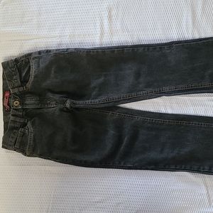 Boys Jeans